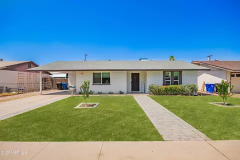 1058 E 2nd St, Mesa, AZ 85203