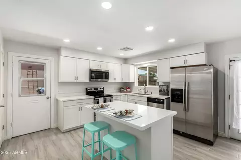 1058 E 2nd St, Mesa, AZ 85203 photo 15