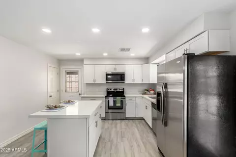 1058 E 2nd St, Mesa, AZ 85203 photo 17