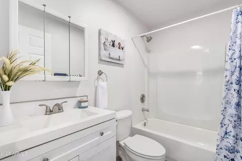 1058 E 2nd St, Mesa, AZ 85203 photo 18