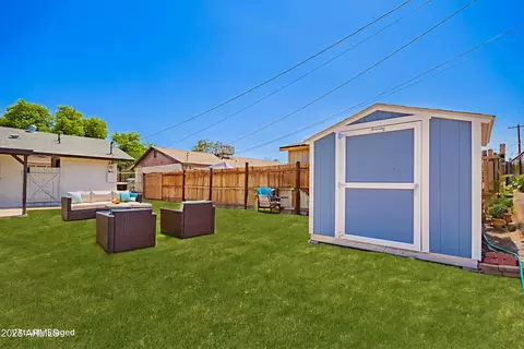 1058 E 2nd St, Mesa, AZ 85203 photo 36