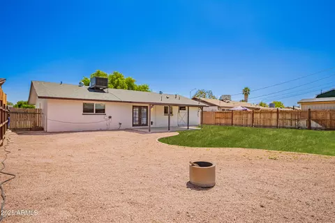 1058 E 2nd St, Mesa, AZ 85203 photo 31