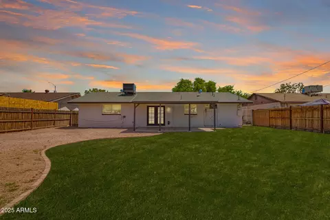 1058 E 2nd St, Mesa, AZ 85203 photo 33