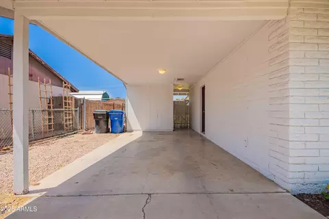 1058 E 2nd St, Mesa, AZ 85203 photo 26