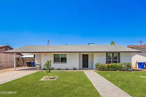1058 E 2nd St, Mesa, AZ 85203 photo 4