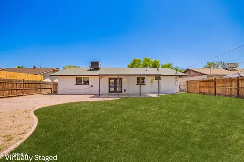1058 E 2nd St, Mesa, AZ 85203 photo 34