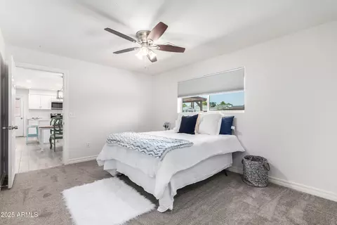 1058 E 2nd St, Mesa, AZ 85203 photo 19