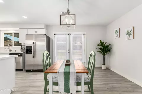 1058 E 2nd St, Mesa, AZ 85203 photo 14