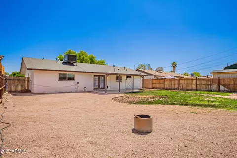 1058 E 2nd St, Mesa, AZ 85203 photo 30