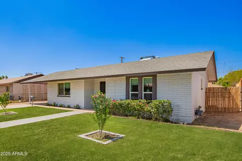 1058 E 2nd St, Mesa, AZ 85203 photo 8