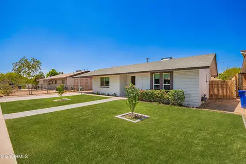 1058 E 2nd St, Mesa, AZ 85203 photo 7