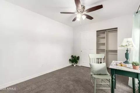 1058 E 2nd St, Mesa, AZ 85203 photo 12