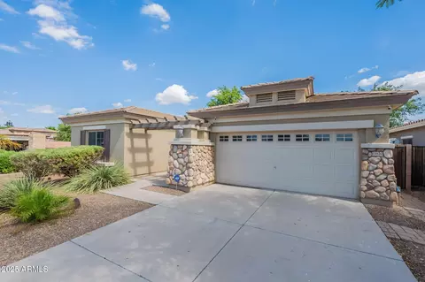 13820 W Cheery Lynn Rd, Avondale, AZ 85392