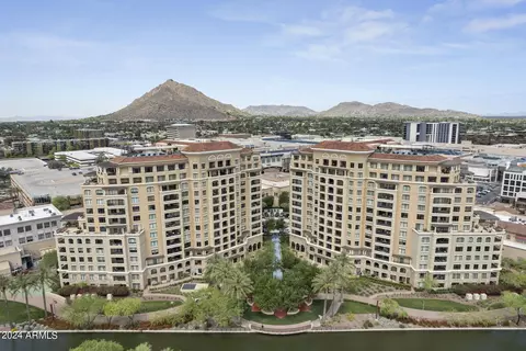 7175 E Camelback Rd #702, Scottsdale, AZ 85251