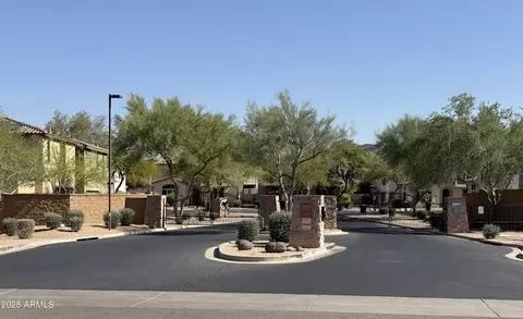 2314 W Jake Hvn, Phoenix, AZ 85085
