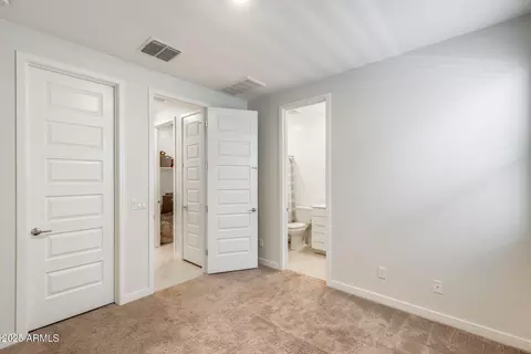 Other - 9660 E Red Giant Dr, Mesa, AZ 85212 photo 10 of 14