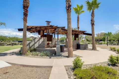 View/Area - 9660 E Red Giant Dr, Mesa, AZ 85212 photo 1 of 5