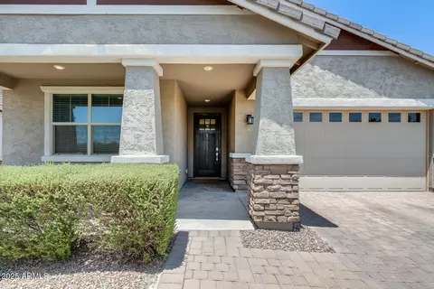 Other - 9660 E Red Giant Dr, Mesa, AZ 85212 photo 5 of 14