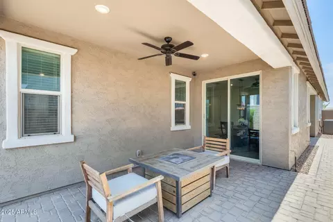 Other - 9660 E Red Giant Dr, Mesa, AZ 85212 photo 13 of 14