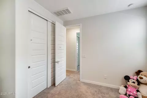 Other - 9660 E Red Giant Dr, Mesa, AZ 85212 photo 9 of 14