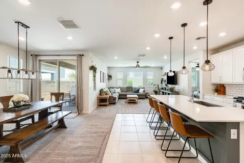 Other - 9660 E Red Giant Dr, Mesa, AZ 85212 photo 6 of 14
