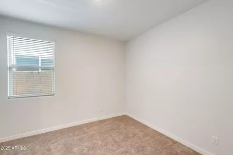 Bedroom - 9660 E Red Giant Dr, Mesa, AZ 85212 photo 7 of 7