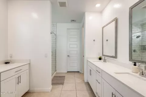 Other - 9660 E Red Giant Dr, Mesa, AZ 85212 photo 8 of 14