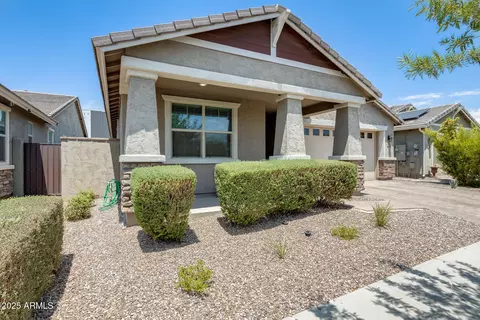 Other - 9660 E Red Giant Dr, Mesa, AZ 85212 photo 3 of 14