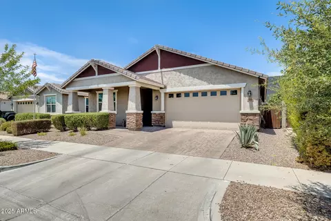 Other - 9660 E Red Giant Dr, Mesa, AZ 85212 photo 4 of 14
