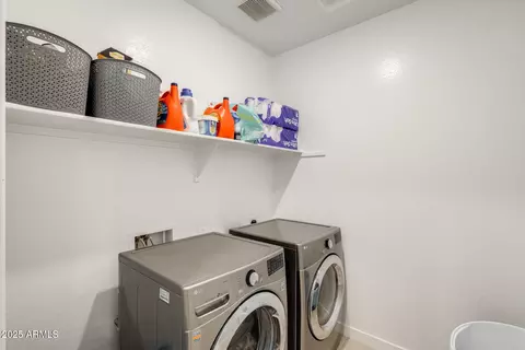 Other - 9660 E Red Giant Dr, Mesa, AZ 85212 photo 11 of 14