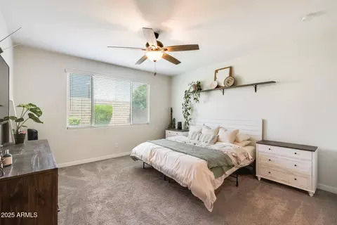Bedroom - 9660 E Red Giant Dr, Mesa, AZ 85212 photo 1 of 7