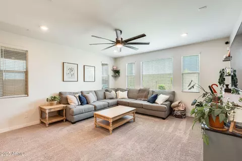 Other - 9660 E Red Giant Dr, Mesa, AZ 85212 photo 7 of 14