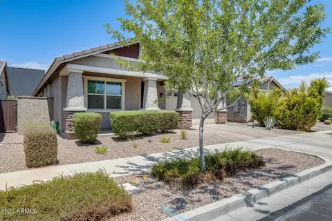 Other - 9660 E Red Giant Dr, Mesa, AZ 85212 photo 2 of 14