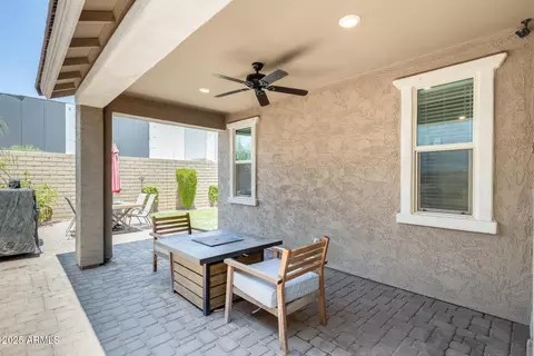 Other - 9660 E Red Giant Dr, Mesa, AZ 85212 photo 12 of 14