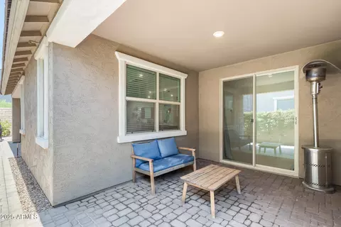 Exterior - 9660 E Red Giant Dr, Mesa, AZ 85212 photo 6 of 9