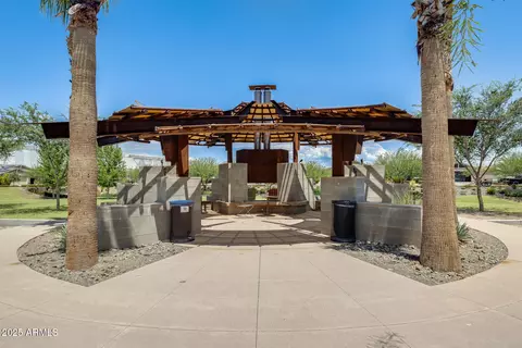 View/Area - 9660 E Red Giant Dr, Mesa, AZ 85212 photo 3 of 5