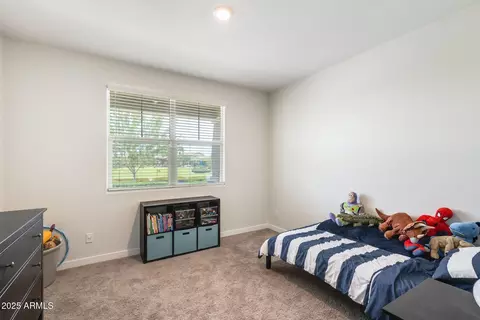 Bedroom - 9660 E Red Giant Dr, Mesa, AZ 85212 photo 5 of 7