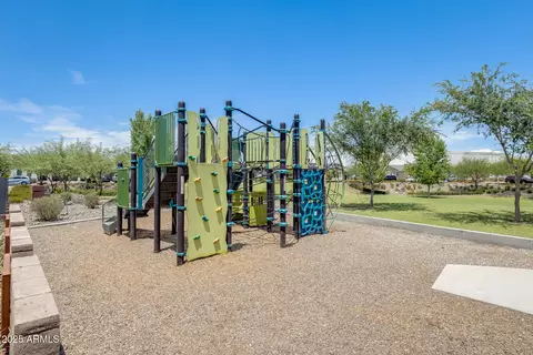 View/Area - 9660 E Red Giant Dr, Mesa, AZ 85212 photo 2 of 5