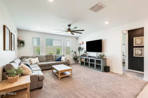 Other - 9660 E Red Giant Dr, Mesa, AZ 85212 photo 1 of 14