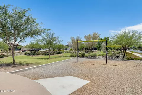 Other - 9660 E Red Giant Dr, Mesa, AZ 85212 photo 14 of 14