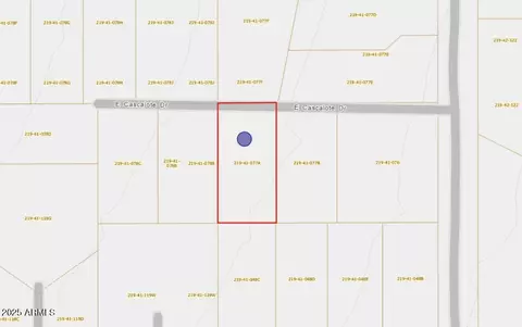 30000 N 168th St #-, Rio Verde, AZ 85263