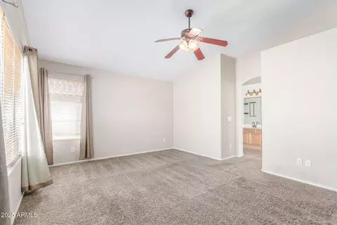 Other - 846 W Windhaven Ave, Gilbert, AZ 85233 photo 1 of 11