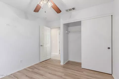 Other - 846 W Windhaven Ave, Gilbert, AZ 85233 photo 4 of 11