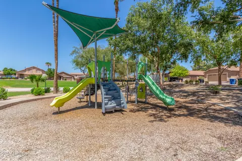View/Area - 846 W Windhaven Ave, Gilbert, AZ 85233 photo 1 of 1