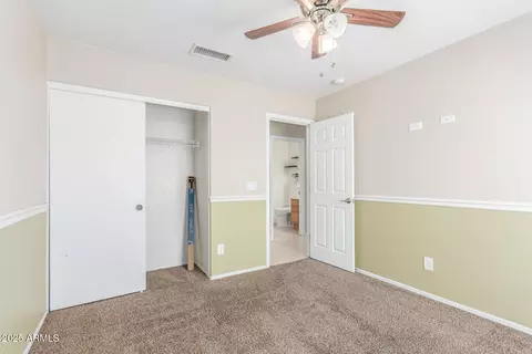 Other - 846 W Windhaven Ave, Gilbert, AZ 85233 photo 6 of 11