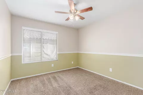 Other - 846 W Windhaven Ave, Gilbert, AZ 85233 photo 5 of 11