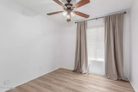 Other - 846 W Windhaven Ave, Gilbert, AZ 85233 photo 3 of 11