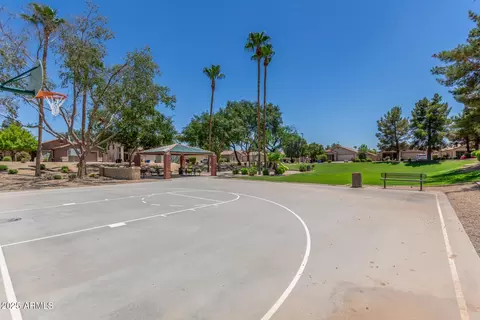 Other - 846 W Windhaven Ave, Gilbert, AZ 85233 photo 9 of 11