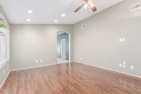 Living - 846 W Windhaven Ave, Gilbert, AZ 85233 photo 2 of 7