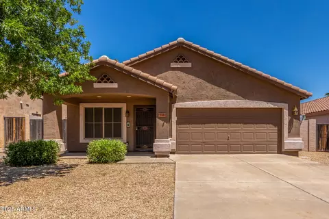 846 W Windhaven Ave, Gilbert, AZ 85233